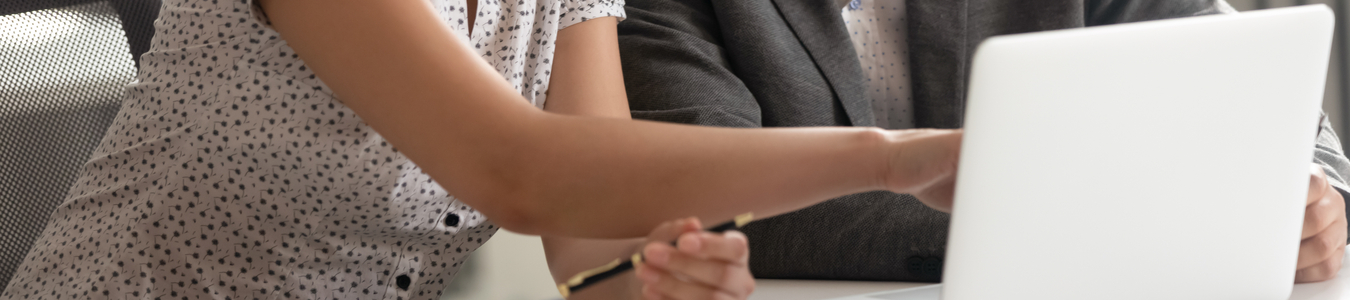 Wat is de meerwaarde van een onafhankelijk financieel adviseur?