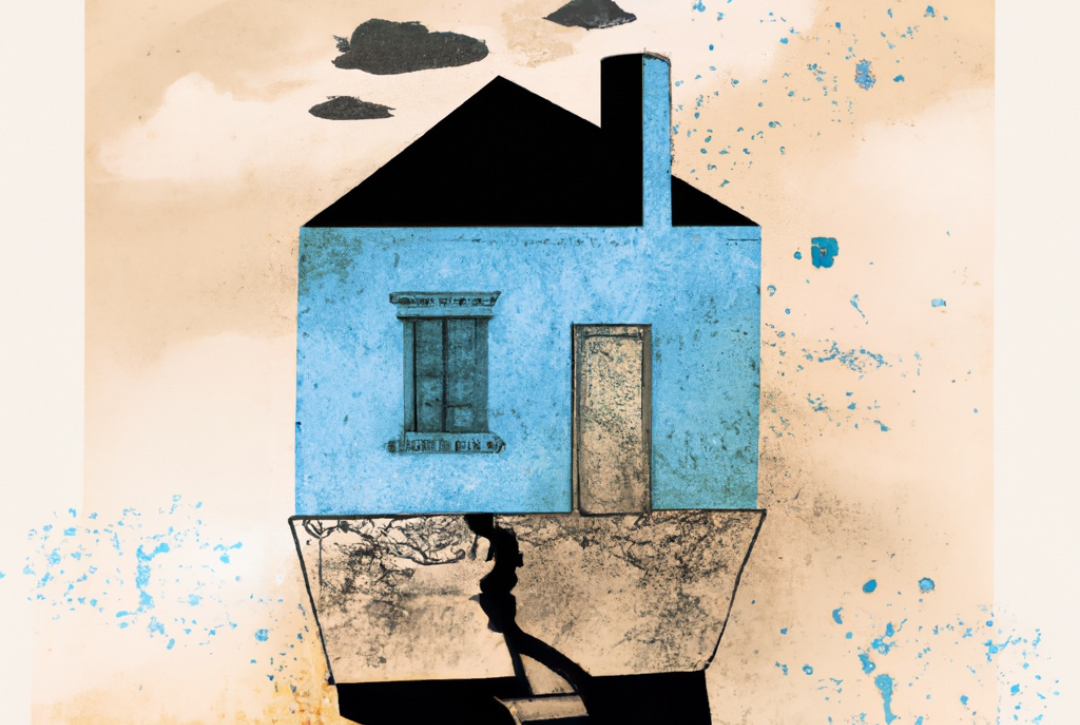 Valt een rotte fundering onder de opstalverzekering?