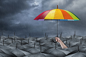 Woonlastenverzekering, zinvol of niet?