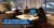 Stagiairs Finance, Tax and Advice (FTA) gezocht!