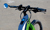 Elektrische fiets(onderdelen) nergens meer veilig