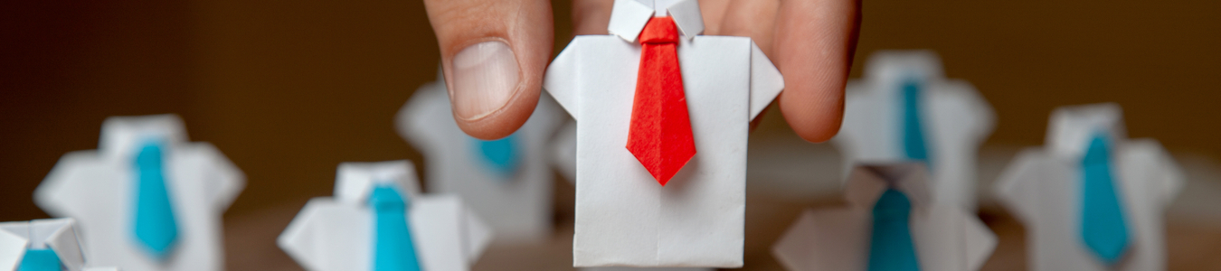 Verzuim loopt op én duurt langer – kunt u de kosten dragen?