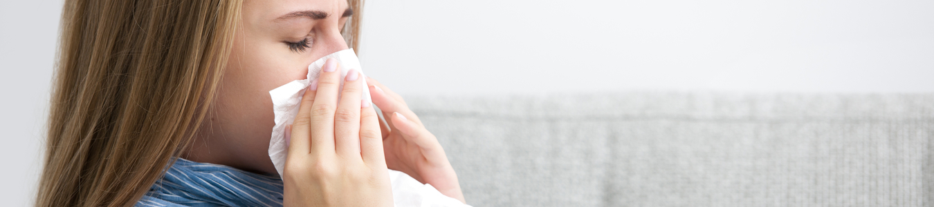 Long Covid zorgt voor explosie aan WGA-instroom