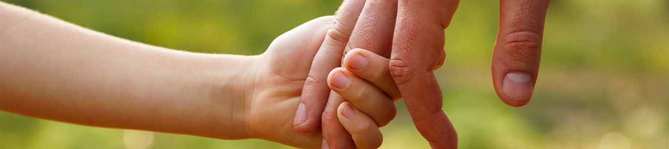 Goede estate planning kan niet zonder een testament