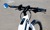 De elektrische fiets was nog nooit zo populair bij dieven