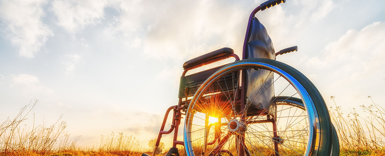 Trek uw reiskosten in verband met ziekte af!