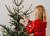 Kerstlichtjes in lichterlaaie? Voorkom schade tijdens de feestdagen