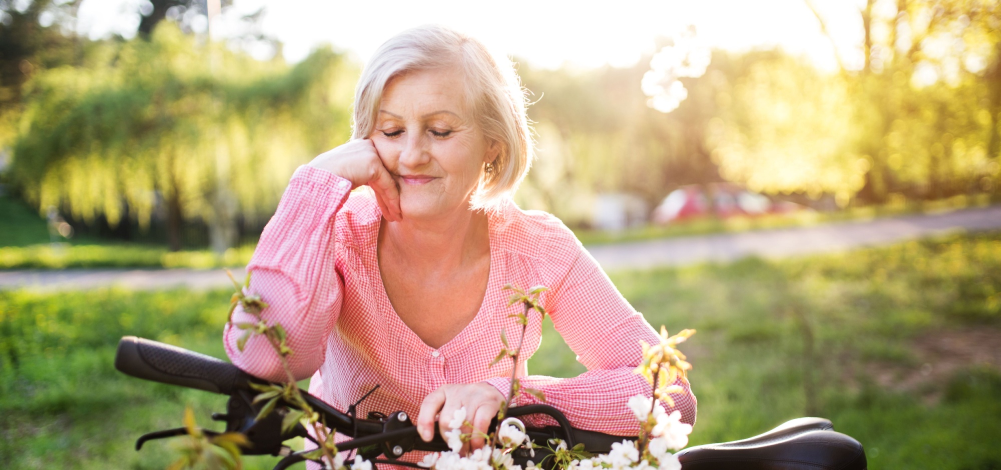 Nederlandse vrouwen zijn steeds pensioenbewuster