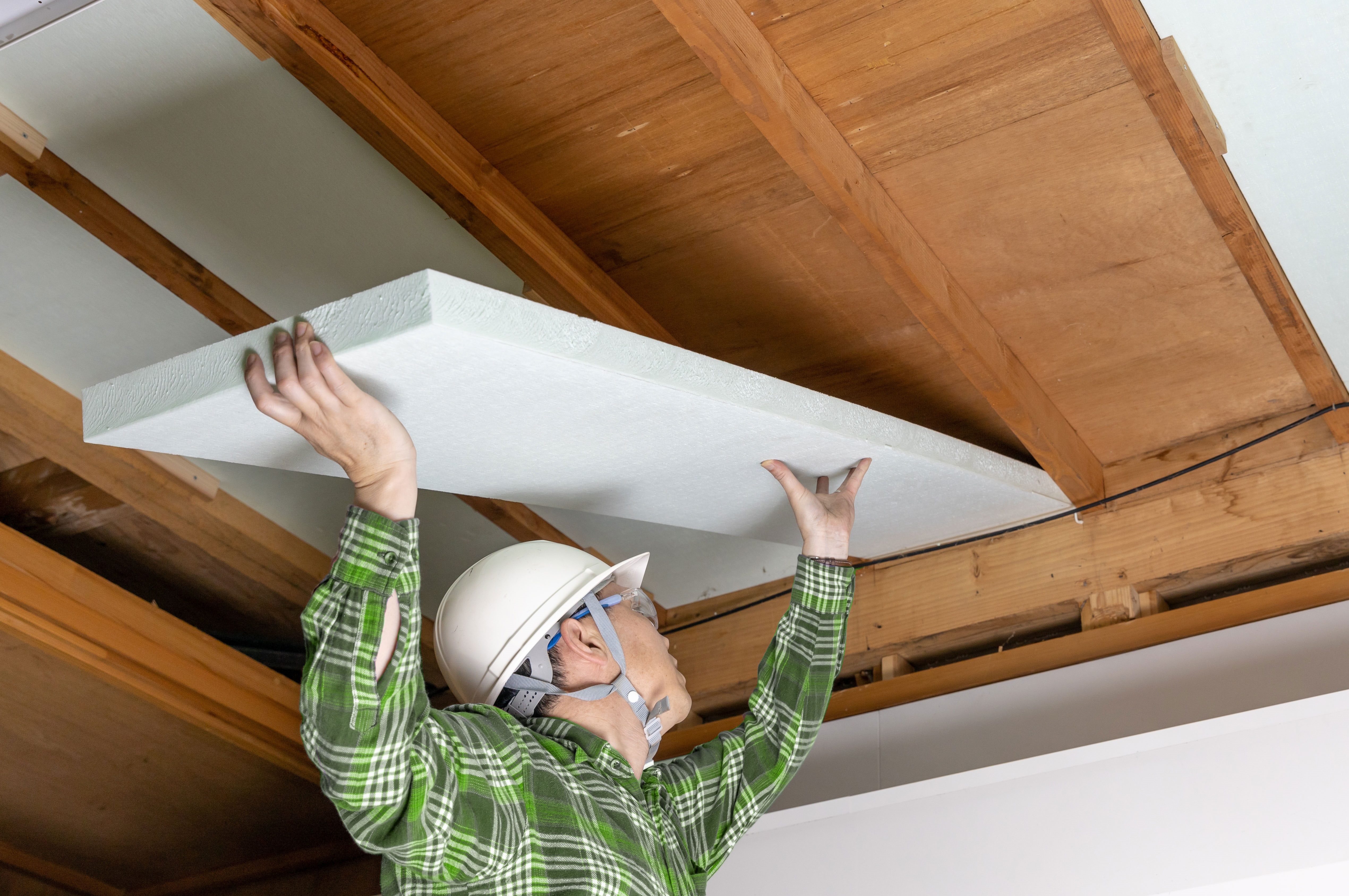 Waarom verduurzaming van uw woning steeds aantrekkelijker wordt