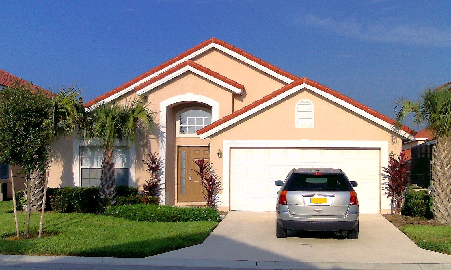 Gevolgen Private auto lease bij afsluiten hypotheek