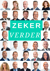 Closing van samenvoeging Meijers en Veldhuis Advies