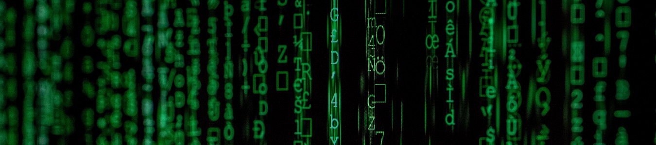 Bewustzijn over cybercrime groeit bij bedrijven