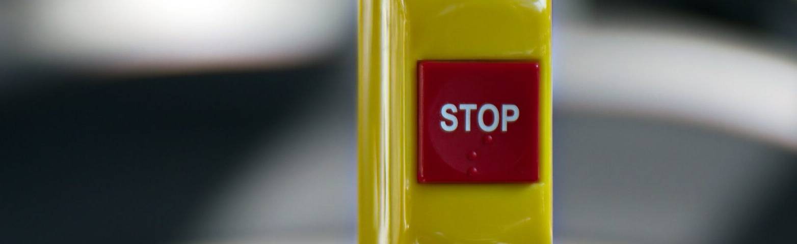 Is eerder stoppen met werken weer mogelijk voor uw werknemers?