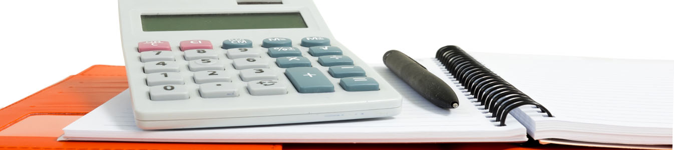 Controleer uw WOZ-beschikking!