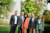 MKB verzekeringsadviseur (32-40 uur)