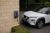 Elektrische auto’s vaak hogere schadelast dan traditionele auto
