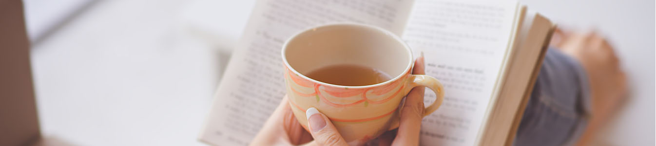 Staat u wel eens stil bij uw overlijden?