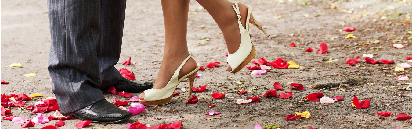 Gaat u trouwen? Lees alles over het nieuwe huwelijksvermogensrecht