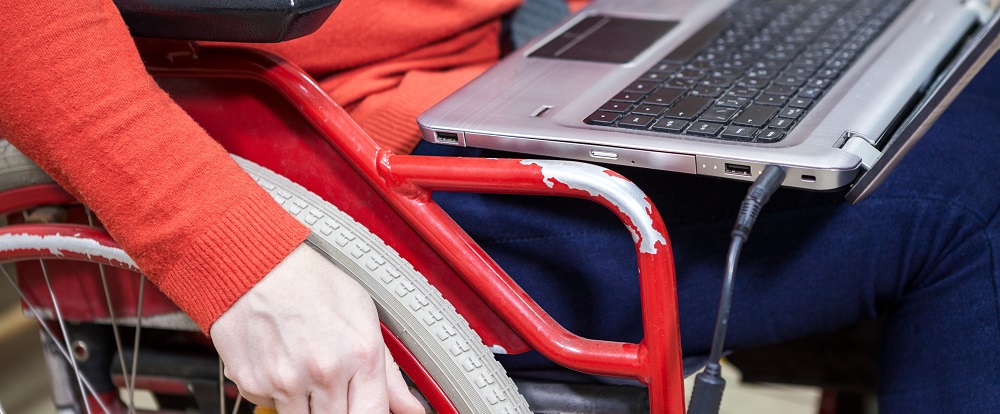 De ingewikkelde WIA eenvoudig uitgelegd