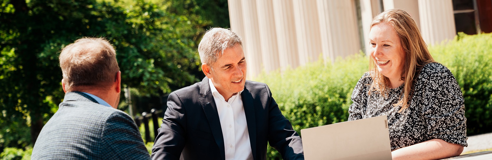 Ondernemers opgelet: check je nieuwe SBI-code!