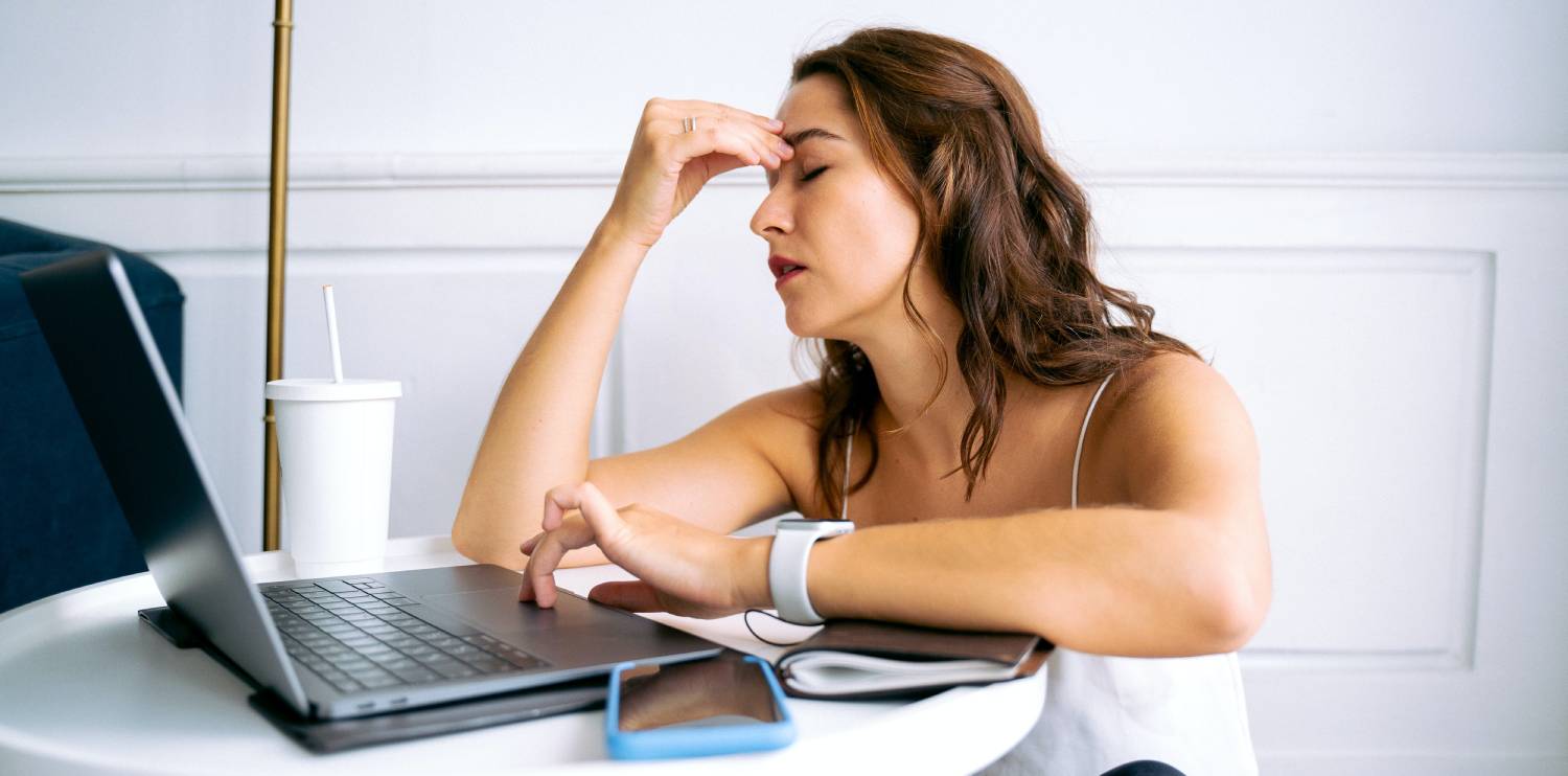 Burn-outs komen steeds vaker voor, wat kunt u als werkgever doen?