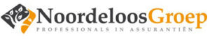 oude logo NoordeloosGroep