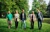 Afstudeerstage Pensioencommunicatie