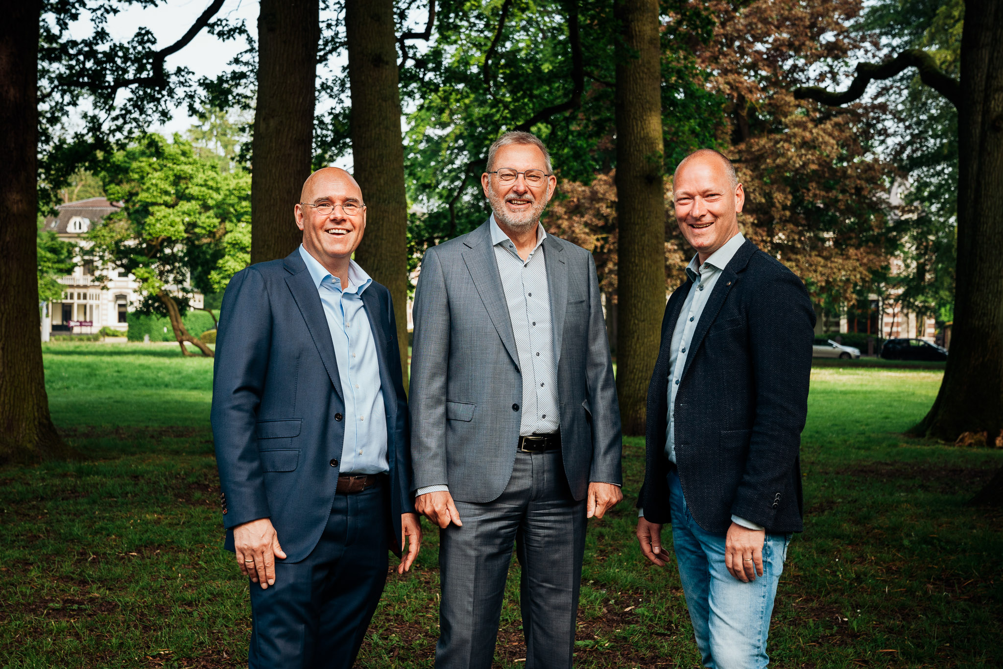 Het verzuimgesprek: hoe u het herstel van uw werknemer onbedoeld kunt belemmeren