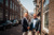 Administratief Specialist Pensioen – Amstelveen of Heerde - 36 / 40 uur 