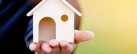 Open nu uw familiebank