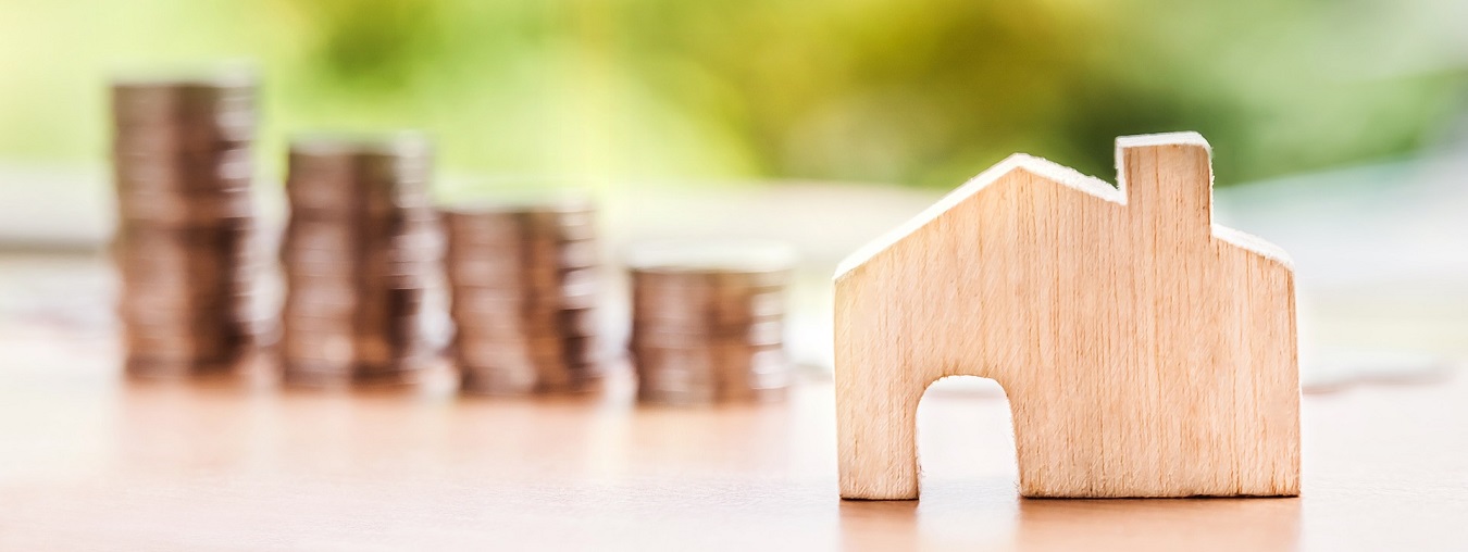 Ook volgend jaar nog gebruik maken van de jubelton? Doe in 2022 nog een (kleine) deelschenking.