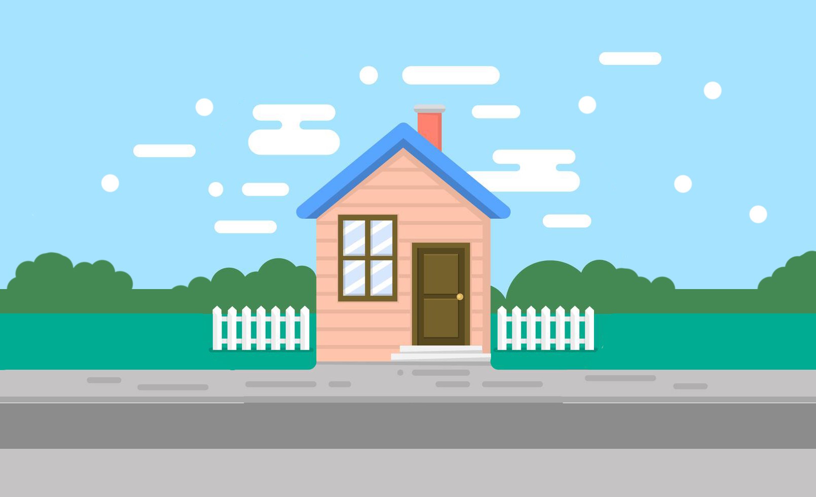 Hogere WOZ-waarde? Maak niet te snel bezwaar