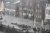 Eerste storm 2021 op komst