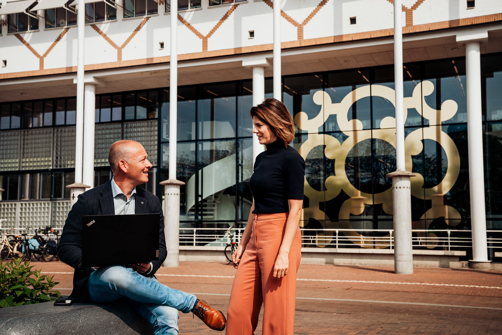  Geldzorgen bij je medewerkers: niets doen is vaak duurder dan helpen