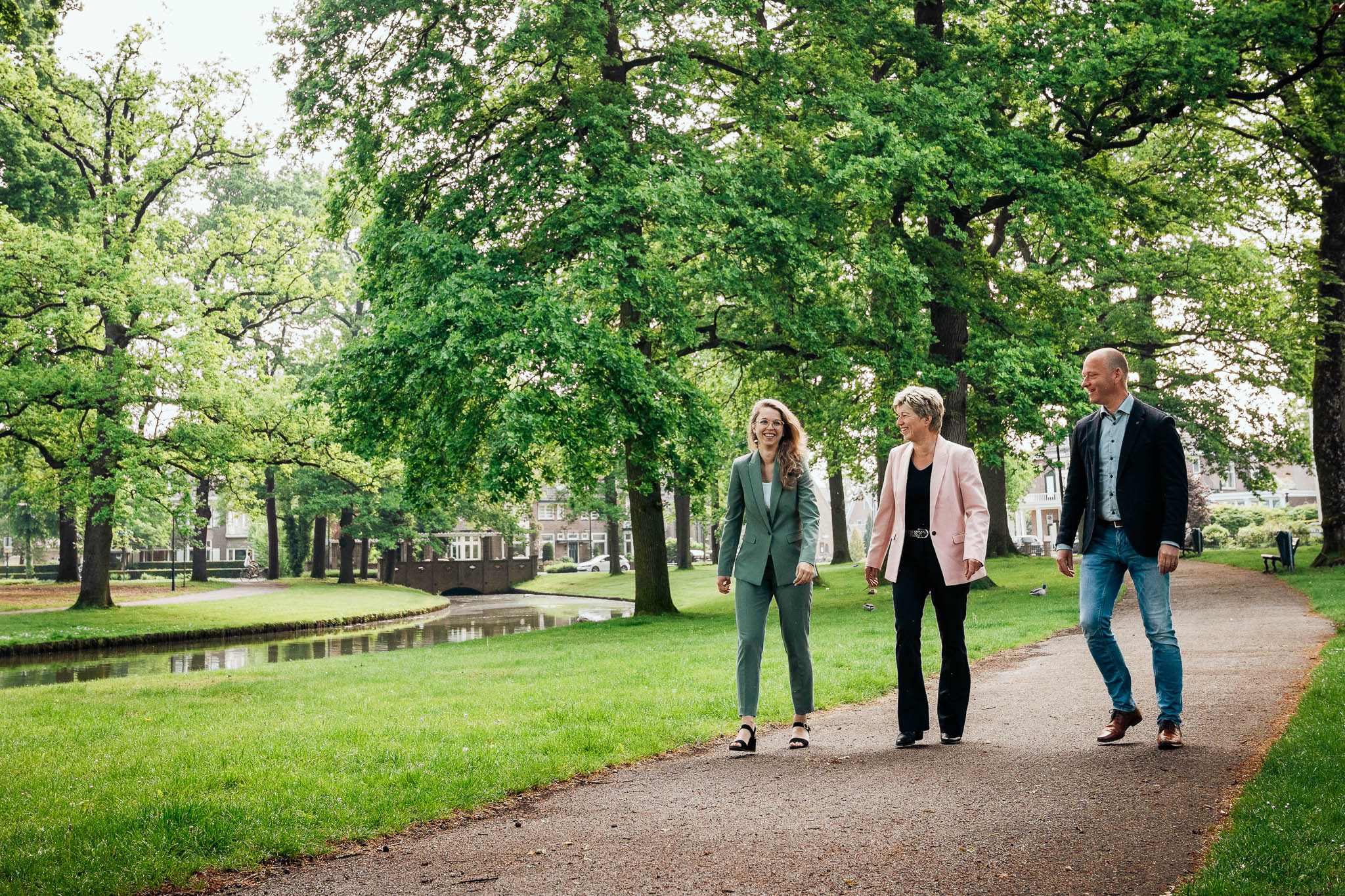 Verborgen geldzorgen bij medewerkers: zo herken je de signalen