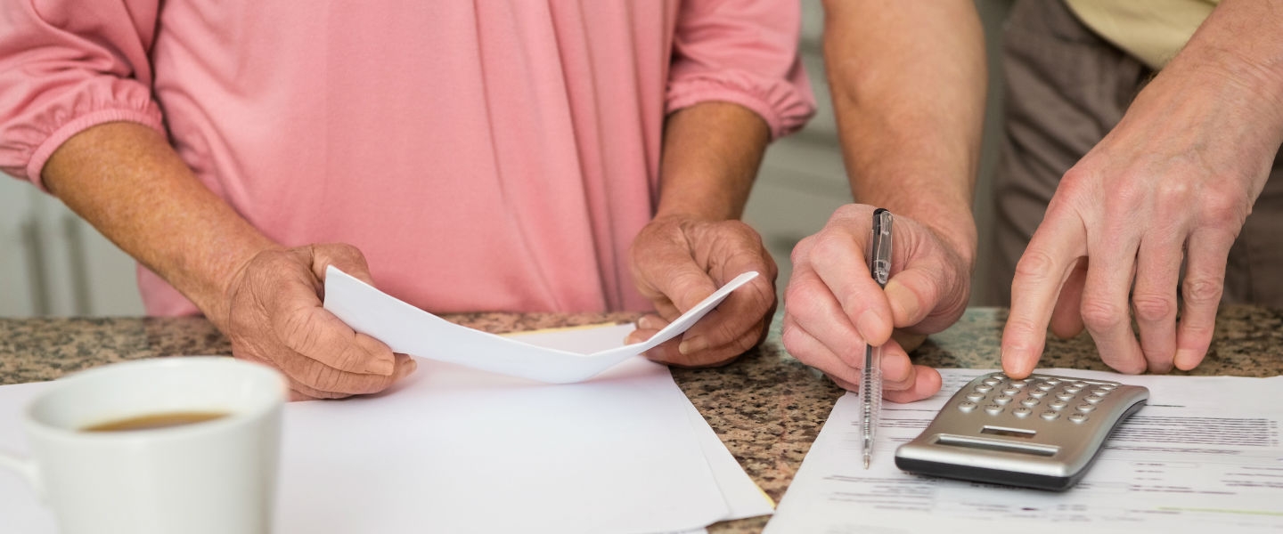 Werknemer na AOW-leeftijd in dienst houden?