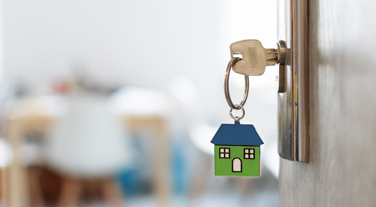 Gaat de NHG-grens fors omhoog volgend jaar?