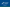 Veldhuis Advies Podcast: Cybersecurity