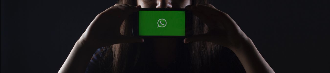 Politie Oost-Nederland overstelpt met aangiftes vanwege WhatsApp-fraude