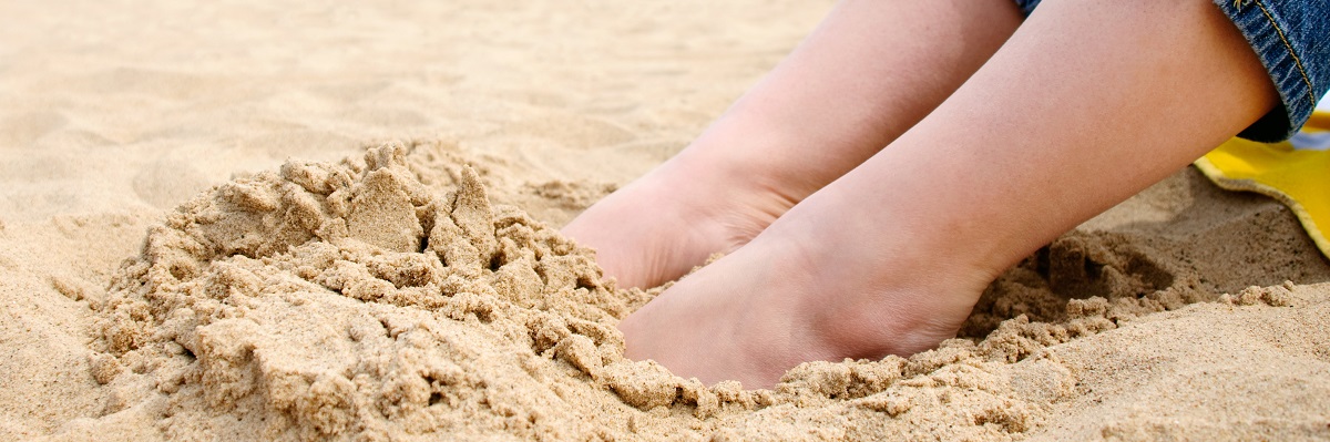 Is een dagje weg verzekerd op de reisverzekering of inboedelverzekering?