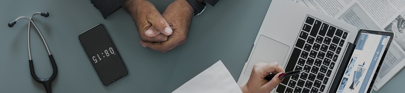 UWV beoordeelt 60+’ers voor WIA volgens nieuwe werkwijze