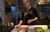 Horeca en Facilitair medewerker