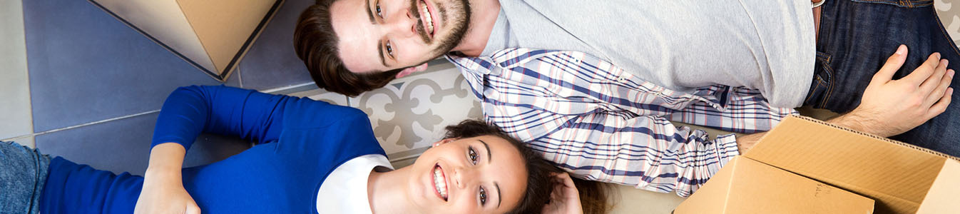 In gemeenschap van goederen trouwen – wat gaat er veranderen?