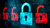 10 tips om Cybercrime te voorkomen
