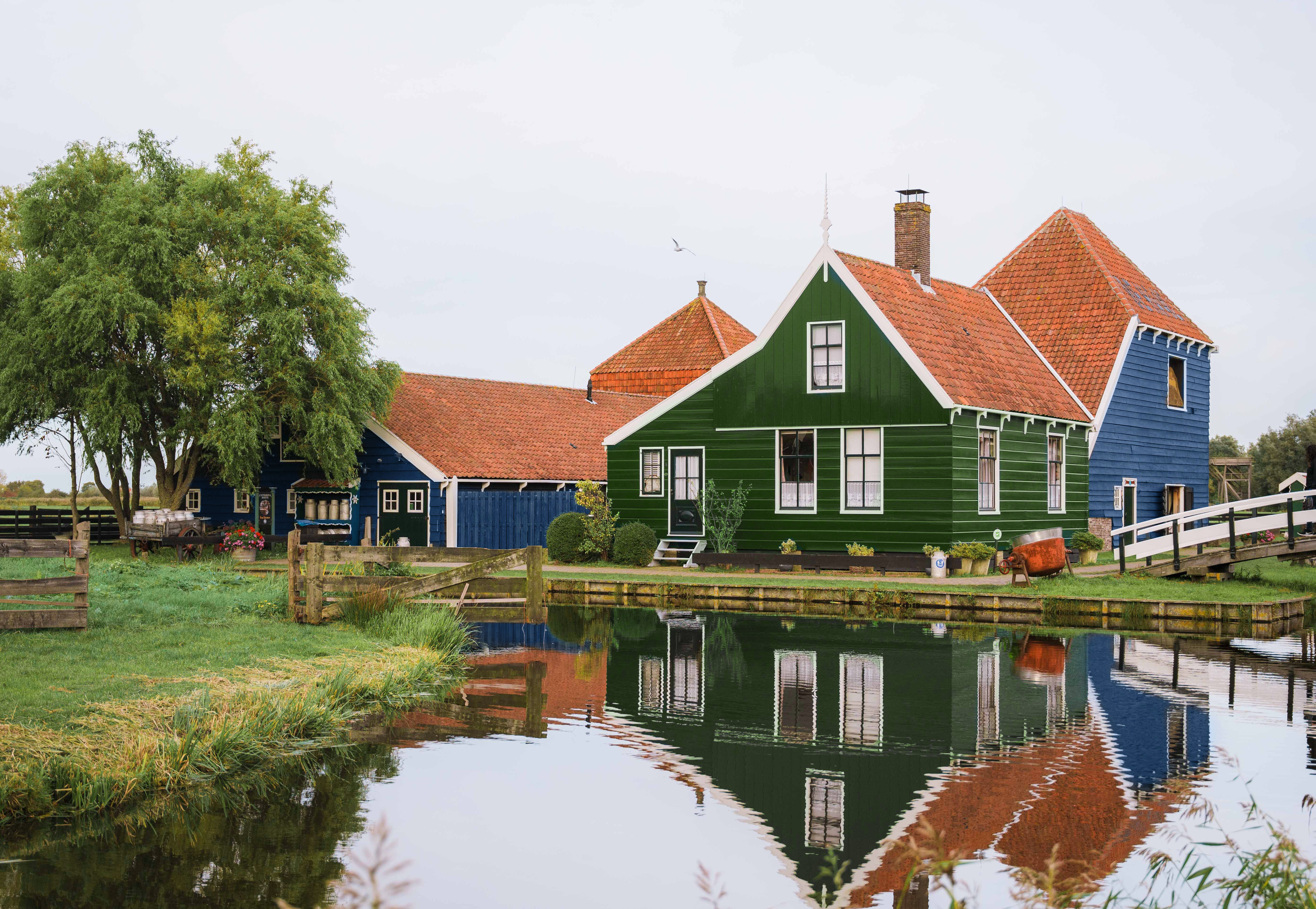 Is bezwaar maken tegen de WOZ-waarde lonend?